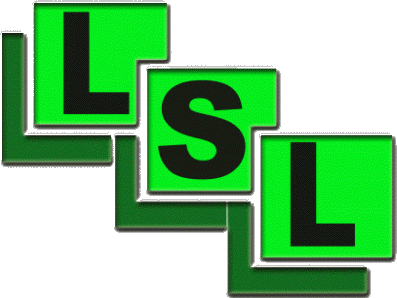logo ufficiale Linoleum Sud Levante